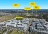 333/79 Grima Street, Schofields, NSW 2762-Image