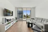 333/79 Grima Street, Schofields, NSW 2762-Image