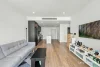 333/79 Grima Street, Schofields, NSW 2762-Image