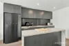 333/79 Grima Street, Schofields, NSW 2762-Image