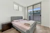 333/79 Grima Street, Schofields, NSW 2762-Image
