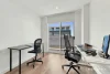 333/79 Grima Street, Schofields, NSW 2762-Image