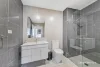 333/79 Grima Street, Schofields, NSW 2762-Image