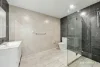 333/79 Grima Street, Schofields, NSW 2762-Image
