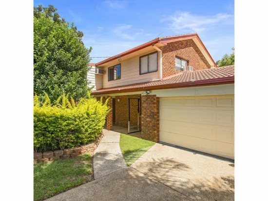 333a Bloomfield Street, Cleveland, Qld 4163 - For Rent