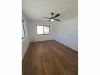 333a Bloomfield Street, Cleveland, Qld 4163-Image