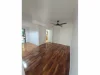 333a Bloomfield Street, Cleveland, Qld 4163-Image