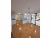 333a Bloomfield Street, Cleveland, Qld 4163-Image