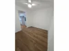 333a Bloomfield Street, Cleveland, Qld 4163-Image