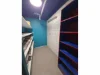 333a Bloomfield Street, Cleveland, Qld 4163-Image