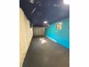 333a Bloomfield Street, Cleveland, Qld 4163-Image