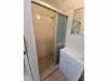 333a Bloomfield Street, Cleveland, Qld 4163-Image