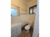 333a Bloomfield Street, Cleveland, Qld 4163-Image