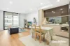 334/32 Civic Way, Rouse Hill, NSW 2155