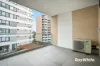 334/32 Civic Way, Rouse Hill, NSW 2155-Image
