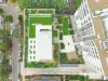 334/32 Civic Way, Rouse Hill, NSW 2155-Image