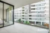 334/32 Civic Way, Rouse Hill, NSW 2155-Image