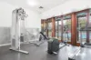 334/32 Civic Way, Rouse Hill, NSW 2155-Image