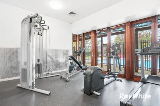 334/32 Civic Way, Rouse Hill, NSW 2155-Image