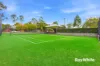 334/32 Civic Way, Rouse Hill, NSW 2155-Image