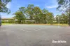 334/32 Civic Way, Rouse Hill, NSW 2155-Image