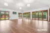 334/32 Civic Way, Rouse Hill, NSW 2155-Image