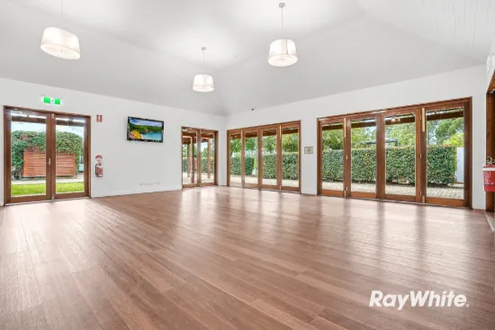 334/32 Civic Way, Rouse Hill, NSW 2155-Image