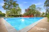 334/32 Civic Way, Rouse Hill, NSW 2155-Image