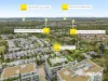 334/32 Civic Way, Rouse Hill, NSW 2155-Image