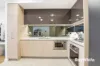 334/32 Civic Way, Rouse Hill, NSW 2155-Image