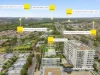 334/32 Civic Way, Rouse Hill, NSW 2155-Image