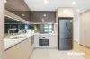 334/32 Civic Way, Rouse Hill, NSW 2155-Image