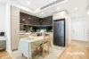334/32 Civic Way, Rouse Hill, NSW 2155-Image