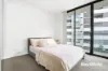 334/32 Civic Way, Rouse Hill, NSW 2155-Image