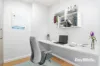 334/32 Civic Way, Rouse Hill, NSW 2155-Image