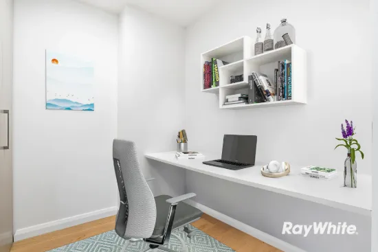 334/32 Civic Way, Rouse Hill, NSW 2155-Image