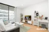 334/32 Civic Way, Rouse Hill, NSW 2155-Image