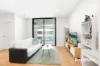 334/32 Civic Way, Rouse Hill, NSW 2155-Image