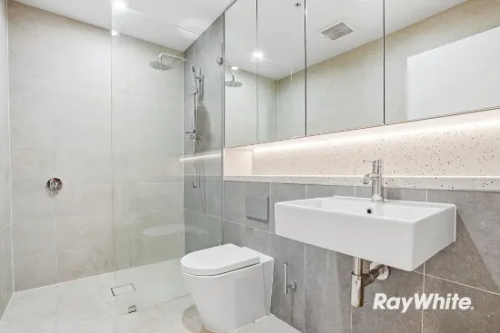 334/32 Civic Way, Rouse Hill, NSW 2155-Image