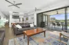 335/19B Kitchener Drive, Darwin City, NT 0800