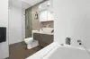 335/19B Kitchener Drive, Darwin City, NT 0800-Image