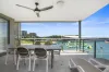 335/19B Kitchener Drive, Darwin City, NT 0800-Image