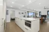 335/19B Kitchener Drive, Darwin City, NT 0800-Image