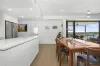 335/19B Kitchener Drive, Darwin City, NT 0800-Image