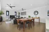 335/19B Kitchener Drive, Darwin City, NT 0800-Image