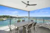 335/19B Kitchener Drive, Darwin City, NT 0800-Image