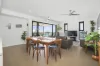 335/19B Kitchener Drive, Darwin City, NT 0800-Image