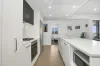 335/19B Kitchener Drive, Darwin City, NT 0800-Image