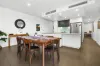 335/19B Kitchener Drive, Darwin City, NT 0800-Image