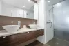 335/19B Kitchener Drive, Darwin City, NT 0800-Image